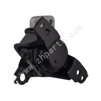 1001200-Y31 Auto Parts and Accessories High quality factory Auto spare parts Engine Mount For Great Wall