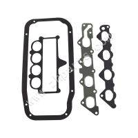 Car Parts Engine Car Accessories Other Parts Cylinder Head Gasket Kit S1141020