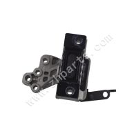 HQG 1001200XSZ08A Car Auto Parts Engine Mounts Engine Bracket Engine Mounting For Great Wall GWM CC7150-GWM Haval H2