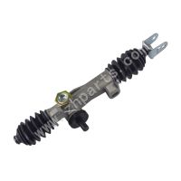 Car Parts single and double row steering machine direction machine 3401010-V01 C1010 for Faw Jiabao t51 ca1013 Hafei Zhongyi