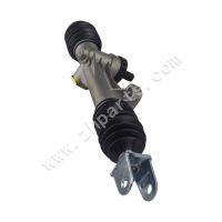 Car parts KS1-3A052-AC KS1-3A053-AC engine Accessories Suspension Systems Control Arm for Ford Territory 2020