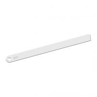 Straight knife for various Tufting machine