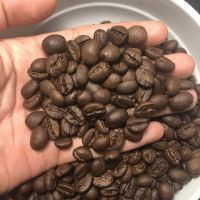 Arabica coffee beans roasted coffee bean raw coffee beans negotiable price on bulk orders