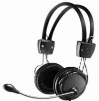 PC Headphone TP-327