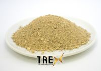 ROCK PHOSPHATE (GRADE 28% MIN P205 }