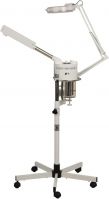 Ozone Facial Steamer