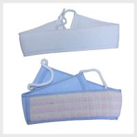 https://www.tradekey.com/product_view/Bath-Belt-Bathing-Belt-Shower-Belt-479910.html