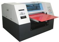 flatbed printer A3