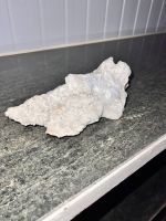 Lithium Ore