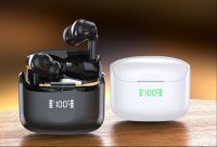 B13 True Wireless Earphones Bluetooth 5.0 TWS in-Ear stereo Earbuds Mini Headset with LED display