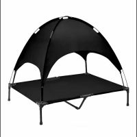 Dog kennel/cat kennel/dog mat/camp bed/Removable pet kennel/Large dog bed