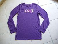 Girls t-shirt