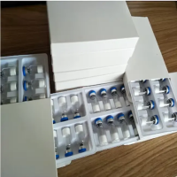 Wholesale Purity 99% Weight Loss 5mg 10mg 15mg Peptide