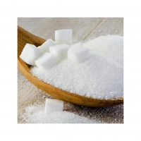 Beet cane sugar Icumsa 45 / Brazilian Sugar Icumsa 150 / Sucre Icumsa 450