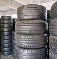 Used Tires, Second Hand Tires, Perfect Used Car Tires In Bulk FOR SALE /Cheap Used Tires In Bulk Wholesale Cheap Car Tires