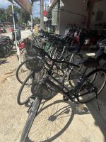 used bicycles for sale