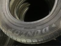 Used Car Tyres