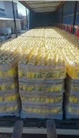 Refined Sunflower oil