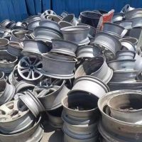 Best Quality Aluminum Alloy Wheel Scrap Car and Truck Wheels Rim Wire for Sale From UK