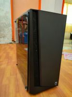 refurbished computer