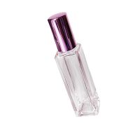 5ml 10ml  Spray  Glass Perfume Bottle Comestics Bottle