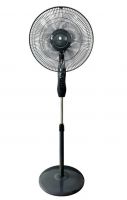 16 inches stand fan new arrival