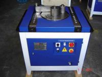 Reinforcement Iron Bending Machine