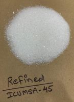 Grade A+Refined White Brazilian Sugar icumsa 45 World wide Delivery