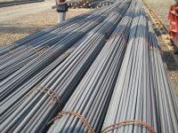 Carbon Steel Bar