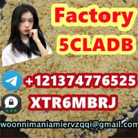 5cl adb 5CL 5cladba 5cl raw materials