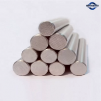 stainless steel bar/rod