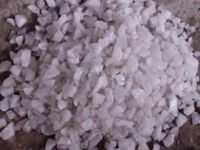 https://jp.tradekey.com/product_view/Crushed-And-Rolled-Quartz-468852.html