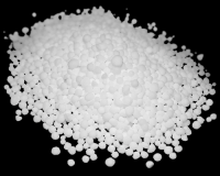 Urea 46 Fertilizer Granular