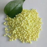 Sulfur Coated (SCU) Urea