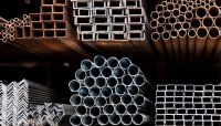 Steel Pipes