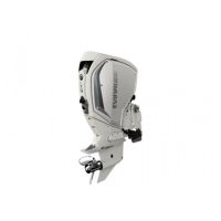 Evinrude C200WLF 200 HP Outboard Motor