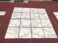 Hanbao Stone Factory Supply Natural Stone Marble Granite Tiles Slabs Countertops