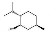 L-Menthol