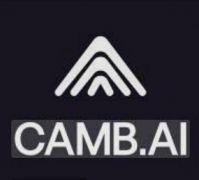 Camb Ai