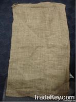 jute manufactured rpoducts