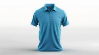 Golfer T-Shirts