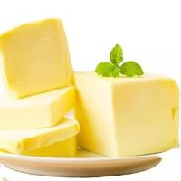 Bulk Cocoa Butter/Natural Cocoa Butter Price/Cocoa Butter For Body Lotion