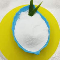Titanium Dioxide B101 Anatase Powder/Dioxide Titanium