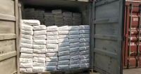 Feed Grade Amino Acids Dl Methionine, Dl Methionine, Lysine, L-Threonine, Choline Chloride