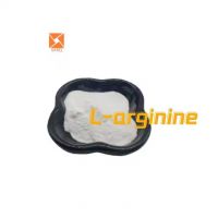Hot Selling Best Quality Wholesale Price 74-79-3 L-Arginine Powder