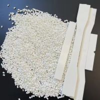 Jade Pet Resin CZ302/CZ328/CZ318 Polyethylene Terephthalate PET Resin for Bottle Making 