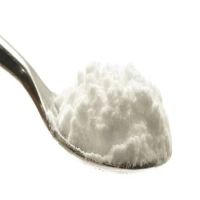 Fufeng L Isoleucine Animal Feed Grade 25kg Bag L-Isoleucine CAS 73-32-5