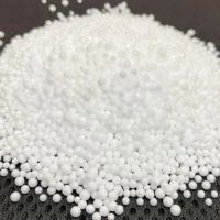 eps resin foam raw material for EPS TAITACELL EPS-321 Eps Foam Raw Materials