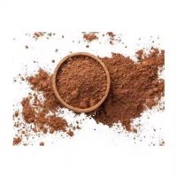 Factory Supply Pure Natural Cocoa Extract Cocoa Powder