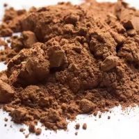 Natural Cocoa Powder/Alkalized Cocoa Powder Low Fat 100% Pure Raw Cocoa Powder